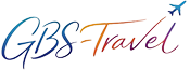 GBS Travels